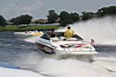 2015 GCOffshore Horn Island (382).JPG